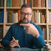Abstract: The Art of Design - galeria zdjęć - filmweb