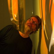 Abstract: The Art of Design - galeria zdjęć - filmweb