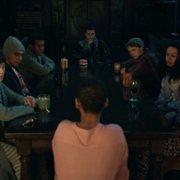 The Midnight Club - galeria zdjęć - filmweb