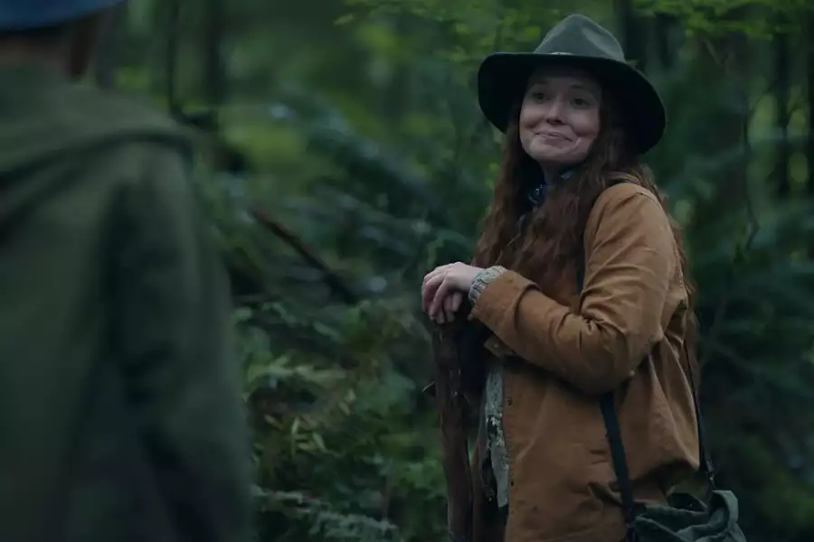 Klub Północny - galeria zdjęć - filmweb