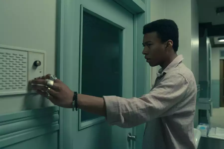 Klub Północny - galeria zdjęć - filmweb