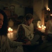 The Midnight Club - galeria zdjęć - filmweb