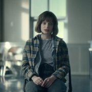The Midnight Club - galeria zdjęć - filmweb