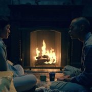 The Midnight Club - galeria zdjęć - filmweb