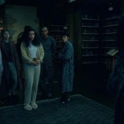 The Midnight Club - galeria zdjęć - filmweb