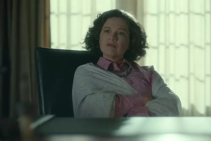 Klub Północny - galeria zdjęć - filmweb
