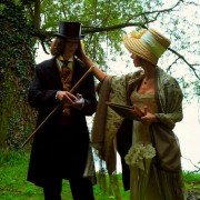 Pożegnanie z językiem - galeria zdjęć - filmweb