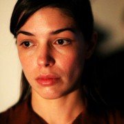 Pożegnanie z językiem - galeria zdjęć - filmweb