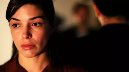 Pożegnanie z językiem - galeria zdjęć - filmweb