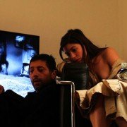 Pożegnanie z językiem - galeria zdjęć - filmweb