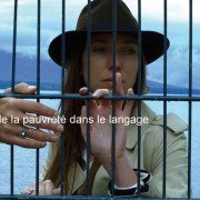 Pożegnanie z językiem - galeria zdjęć - filmweb