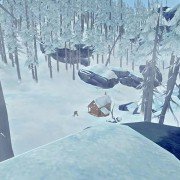 The Long Dark - galeria zdjęć - filmweb