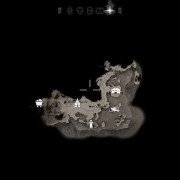 The Long Dark - galeria zdjęć - filmweb