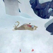 The Long Dark - galeria zdjęć - filmweb