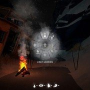 The Long Dark - galeria zdjęć - filmweb