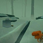 The Long Dark - galeria zdjęć - filmweb