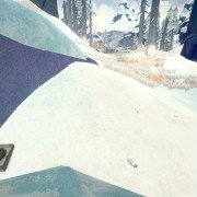 The Long Dark - galeria zdjęć - filmweb