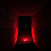 The Long Dark - galeria zdjęć - filmweb