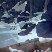 The Long Dark - galeria zdjęć - filmweb
