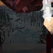 The Long Dark - galeria zdjęć - filmweb