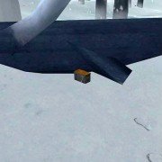 The Long Dark - galeria zdjęć - filmweb