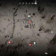 The Long Dark - galeria zdjęć - filmweb
