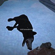 The Long Dark - galeria zdjęć - filmweb