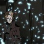Witch Hunter Robin - galeria zdjęć