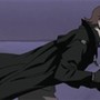 Witch Hunter Robin - galeria zdjęć