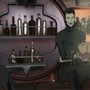 Witch Hunter Robin - galeria zdjęć