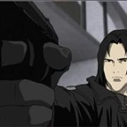 Witch Hunter Robin - galeria zdjęć - filmweb
