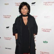 Ptaki śpiewają w Kigali - galeria zdjęć - filmweb
