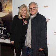 Ptaki śpiewają w Kigali - galeria zdjęć - filmweb