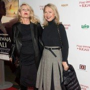Ptaki śpiewają w Kigali - galeria zdjęć - filmweb