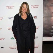 Ptaki śpiewają w Kigali - galeria zdjęć - filmweb