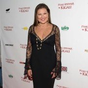 Ptaki śpiewają w Kigali - galeria zdjęć - filmweb