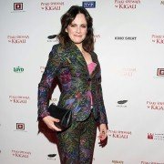 Ptaki śpiewają w Kigali - galeria zdjęć - filmweb