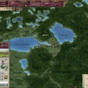 Victoria II: A House Divided - galeria zdjęć - filmweb