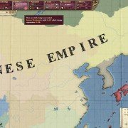 Victoria II: A House Divided - galeria zdjęć - filmweb