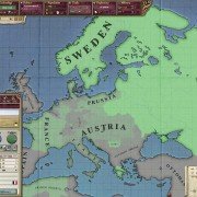 Victoria II: A House Divided - galeria zdjęć - filmweb
