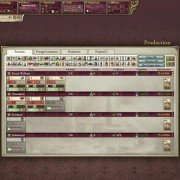 Victoria II: A House Divided - galeria zdjęć - filmweb