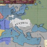 Victoria II: A House Divided - galeria zdjęć - filmweb