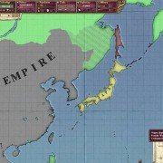 Victoria II: A House Divided - galeria zdjęć - filmweb