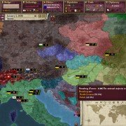 Victoria II: A House Divided - galeria zdjęć - filmweb