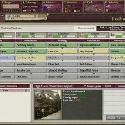 Victoria II: A House Divided - galeria zdjęć - filmweb