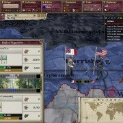 Victoria II: A House Divided - galeria zdjęć - filmweb