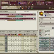 Victoria II: A House Divided - galeria zdjęć - filmweb