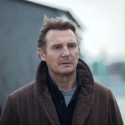 Matt Scudder