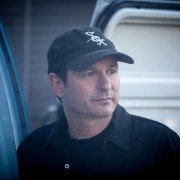 A Walk Among the Tombstones - galeria zdjęć - filmweb