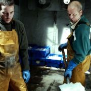 Dramatyczna decyzja - galeria zdjęć - filmweb